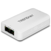 Network Switches - 561749 - RS Components, Ltd.