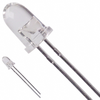 Led Indication - Discrete - 105-SSL-LX5093XPGC - ERSAELECTRONICS PTE. LTD.