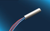 RealProbeTemp - RPT0K1.625.2K.A.385-4.H - Innovative Sensor Technology IST USA Division