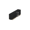 Headers, Male Pins - 2262-A24202-032-ND - DigiKey