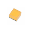LED White Lighting - 1214-MP-1616-1103-65-80TR-ND - DigiKey