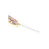 Thermocouples, Temperature Probes - 5880-QD-RT-N-18G-12-ND - DigiKey
