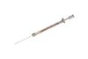 HLPC AutoSampler Syringe - 203079 - Hamilton Company