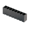 Headers, Plugs and Sockets - 1629140000-ND - DigiKey