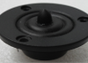 XT Tweeter, 1