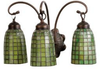 18640 Bathroom Fixtures-Three Lights - 784622 - Capital Lighting, Inc.