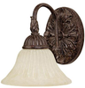 1501TS-247 Sconces-Single Glass - 732629 - Capital Lighting, Inc.