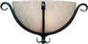 2250-01-64 Sconces-Pocket - 789415 - Capital Lighting, Inc.