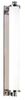 973-PN Bathroom Fixtures-Three Lights - 342365 - Capital Lighting, Inc.