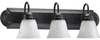5094-3-195 Bathroom Fixtures-Three Lights - 692728 - Capital Lighting, Inc.
