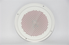 Speaker - N9342-2-62PG - MISCO