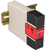 Safety Controllers and Modules -- E-Stop & Guard Monitoring Modules