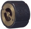 Cast Iron Silent Check Valves -- Series ACVW-125 - Image
