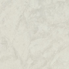 Vinyl Flooring Product, Spacia Ceramic Light - SS5S1565 - Amtico International, Inc.