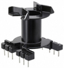 1253607 - RS Components, Ltd.