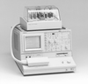 Curve Tracer - 371B - ValueTronics International, Inc.