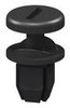 Quarter Turn Panel Fasteners - QTPF-1BK - Essentra Components