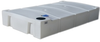 Low Profile Holding Tanks -- 13230 - Image