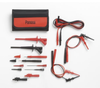Test Lead - 5674C - ValueTronics International, Inc.