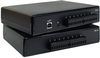 USB to 8 Optically Isolated Inputs / 8 Reed Relay Digital Interface Adapter - 8209FX - Sealevel Systems, Inc.