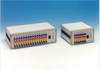 Tinsley Selector switches - 5840 - Tradeport Electronics Group