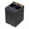 Terminal Blocks - Wire to Board - 2492110000-ND - DigiKey
