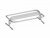 Bench Piazza, Without Backrest - 5232499 - Erlau