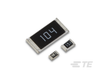 Surface Mount Resistors - 3-2176337-4 - TE Connectivity