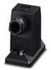 Heavy Duty Power Connectors - 1404224 - VAST STOCK CO., LIMITED
