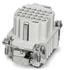 Heavy Duty Power Connectors - 1584046 - VAST STOCK CO., LIMITED