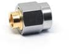 RF Connectors / Coaxial Connectors - R125055002 - VAST STOCK CO., LIMITED