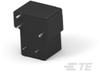 Electromechanical Relays & Contactors - 3-1393210-3 - TE Connectivity