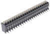Terminal Blocks - Wire to Board - 281-7751-ND - DigiKey