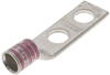 Terminals - Rectangular Connectors - 298-22297-ND - DigiKey