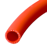 TUNDRA - AIR® K1232 Series 1 in. Nominal ID and 100 ft Standard Length Coils/Reels Air & Water Hose -- K1232W-16X100 - Image