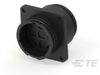 Circular Power Connectors - 211825-1 - TE Connectivity