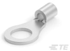 Ring Terminals - 30693 - TE Connectivity