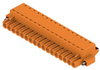 Terminal Blocks - Headers, Plugs and Sockets - 1017610000-ND - DigiKey