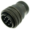Amphenol 97-3106A24-2P - PEI-Genesis