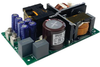 Power Supply, Ac-Dc, 48V, 6.3A; Power Supply Approvals Tdk-Lambda - 57AJ6285 - Newark, An Avnet Company