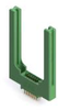 Card Edge Conn, Dual, 14Pos, Wire Wrap; Card Edge Connector Type Edac - 65AJ2729 - Newark, An Avnet Company