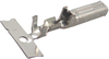 Contact, Socket, 20Awg, Crimp; Product Range Amp - Te Connectivity - 09H6914 - Newark, An Avnet Company