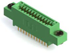Connector Rohs Compliant Edac - 72AJ5877 - Newark, An Avnet Company