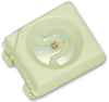 Led, Red, 150Mcd, 640Nm, Smd; Led Color Kingbright - 56P5090 - Newark, An Avnet Company