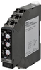 Temperature Monitoring Relay, Spdt O/p; Thermocouple Type Omron Industrial Automation - 91Y2607 - Newark, An Avnet Company