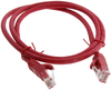 Connector Type A Jdi Technologies - 95K3548 - Newark, An Avnet Company