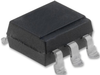 Optocoupler, Phototransistor O/p, 5Kv, Full Reel; No. Of Channels Vishay - 20H4893 - Newark, An Avnet Company