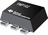 TMP102 Low Power Digital Temperature Sensor with SMBus/Two-Wire Serial Interface in SOT563 - TMP102AIDRLR - Texas Instruments