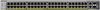 Ethernet Sw, Rj45/ Sfp, Desktop; No. Of Ports Netgear - 83AC7046 - Newark, An Avnet Company