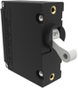 Circuit Breaker, 1 Pole, 20A, 277Vac; Product Range Carling Technologies - 95H7175 - Newark, An Avnet Company